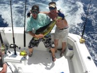 fish23.jpg