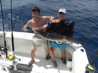 fish21.jpg