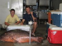fish19.JPG