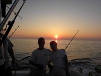 fish17.jpg