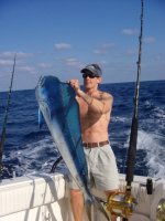 fish16.jpg