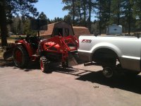 Kioti_Pickup 3 05-08-2011.jpg