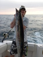 fish8.jpg