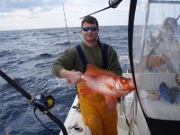 fish7.jpg