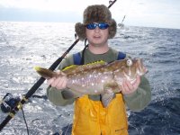 fish6.jpg