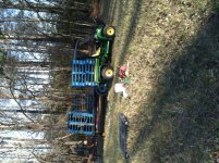 iphone pics all to date 1487.jpg