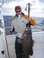 fish5.jpg