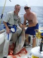 fish3.jpg