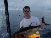 fish1.jpg