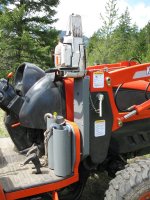 r20110509_ToolHolders_0003.JPG