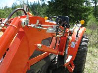 r20110509_ToolHolders_0001.JPG