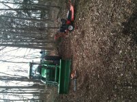 iphone pics all to date 1557.jpg