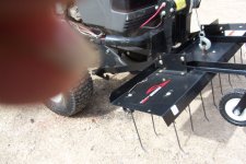 Tractor Thatcher 002.jpg