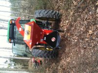 iphone pics all to date 1558.jpg