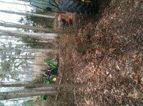iphone pics all to date 1559.jpg