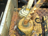 MF Backhoe 001.jpg
