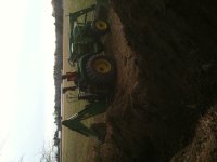 iphone pics all to date 1580.jpg