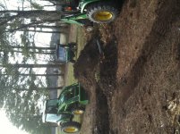 iphone pics all to date 1589.jpg