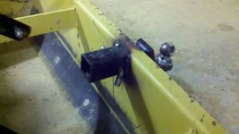 2011-02-12_22-03-36_131.jpg