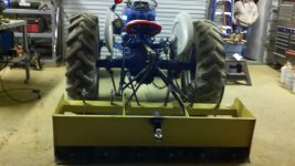 2011-02-12_22-03-55_492.jpg