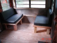 Benches3.JPG