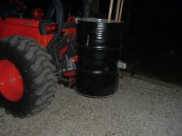 DSCF0330.JPG