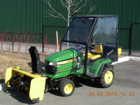 image-647810092.png