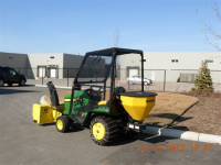image-3130536525.png