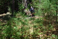 CONWAY LAKE LOT 068.jpg