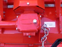 Tiller6.JPG