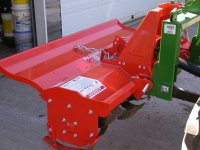 Tiller8.JPG