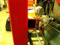 DSCF0010 (Medium).JPG