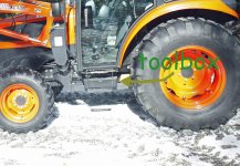 toolbox copy.jpg