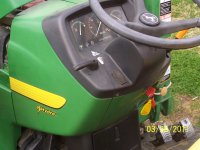 100_3441.JPG