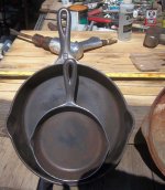 skillets-2.jpg