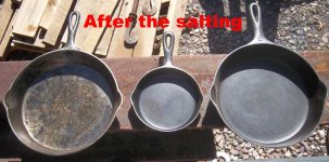 skillets-3.jpg