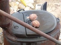 burgers-1-e.jpg