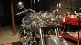 DSC03208.jpg