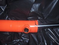 HPIM3217a.jpg
