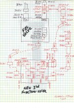 FittingDiagram.jpg