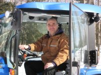 door open in tractor smiling 200.jpg