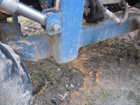 subframe2 001.jpg