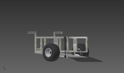 ATV complete assembly2.jpg