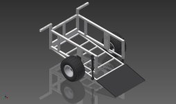 ATV complete assembly3.jpg