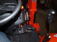 3rd Function valve & controls.jpg