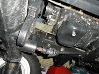 JMS2011-03-11_0006.jpg