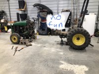 75168743335__BE2836B0-D36F-4CCA-A9F1-73DA92E5088D.jpeg