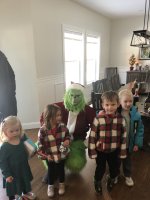 IMG_4354.jpeg