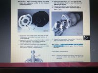 IMG_4264.jpeg