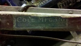 2011-03-29_04-45-10_878.jpg